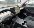 Тесла Model Y, объемом двигателя 0 л и пробегом 39 тыс. км за 25500 $, фото 9 на Automoto.ua