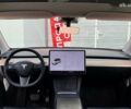Тесла Model Y 2021 в Киеве на Automoto.ua Тесла Model Y, объемом двигателя 0 л и пробегом 90 тыс. км за 26999 $, фото 16 на Automoto.ua