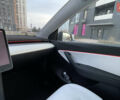 Тесла Model Y, объемом двигателя 0 л и пробегом 57 тыс. км за 35000 $, фото 20 на Automoto.ua