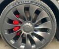 Тесла Model Y, объемом двигателя 0 л и пробегом 12 тыс. км за 33500 $, фото 6 на Automoto.ua
