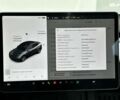 Тесла Model Y, объемом двигателя 0 л и пробегом 66 тыс. км за 28999 $, фото 20 на Automoto.ua