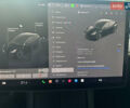Тесла Model Y, объемом двигателя 0 л и пробегом 86 тыс. км за 32000 $, фото 13 на Automoto.ua