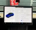 Тесла Model Y 2021 в Киеве на Automoto.ua Тесла Model Y, объемом двигателя 0 л и пробегом 86 тыс. км за 27999 $, фото 18 на Automoto.ua