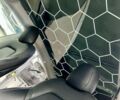 Тесла Model Y, объемом двигателя 0 л и пробегом 115 тыс. км за 25800 $, фото 17 на Automoto.ua
