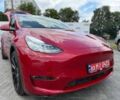 Тесла Model Y, объемом двигателя 0 л и пробегом 125 тыс. км за 17500 $, фото 5 на Automoto.ua