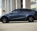 Тесла Model Y, объемом двигателя 0 л и пробегом 91 тыс. км за 25000 $, фото 10 на Automoto.ua