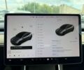 Тесла Model Y, об'ємом двигуна 0 л та пробігом 88 тис. км за 19900 $, фото 7 на Automoto.ua