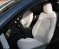 Тесла Model Y, объемом двигателя 0 л и пробегом 91 тыс. км за 25000 $, фото 15 на Automoto.ua