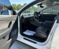 Тесла Model Y, объемом двигателя 0 л и пробегом 94 тыс. км за 21999 $, фото 5 на Automoto.ua