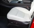 Тесла Model Y, объемом двигателя 0 л и пробегом 20 тыс. км за 26500 $, фото 29 на Automoto.ua