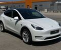 Тесла Model Y, объемом двигателя 0 л и пробегом 110 тыс. км за 22490 $, фото 4 на Automoto.ua