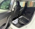 Тесла Model Y, об'ємом двигуна 0 л та пробігом 40 тис. км за 21500 $, фото 12 на Automoto.ua