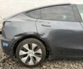 Тесла Model Y, объемом двигателя 0 л и пробегом 225 тыс. км за 16900 $, фото 6 на Automoto.ua
