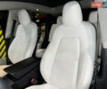 Тесла Model Y, объемом двигателя 0 л и пробегом 65 тыс. км за 23500 $, фото 24 на Automoto.ua