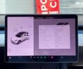 Тесла Model Y, объемом двигателя 0 л и пробегом 168 тыс. км за 23999 $, фото 22 на Automoto.ua