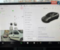 Тесла Model Y, объемом двигателя 0 л и пробегом 61 тыс. км за 24500 $, фото 37 на Automoto.ua