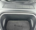 Тесла Model Y, объемом двигателя 0 л и пробегом 36 тыс. км за 24000 $, фото 2 на Automoto.ua