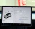 Тесла Model Y, объемом двигателя 0 л и пробегом 115 тыс. км за 23999 $, фото 18 на Automoto.ua