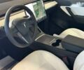 Тесла Model Y, объемом двигателя 0 л и пробегом 1 тыс. км за 29500 $, фото 13 на Automoto.ua