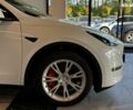 Тесла Model Y, объемом двигателя 0 л и пробегом 1 тыс. км за 29500 $, фото 5 на Automoto.ua