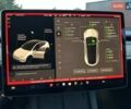 Тесла Model Y, объемом двигателя 0 л и пробегом 60 тыс. км за 25500 $, фото 36 на Automoto.ua