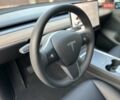 Тесла Model Y, объемом двигателя 0 л и пробегом 60 тыс. км за 25500 $, фото 23 на Automoto.ua