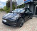 Тесла Model Y, объемом двигателя 0 л и пробегом 74 тыс. км за 29900 $, фото 1 на Automoto.ua