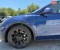 Тесла Model Y, объемом двигателя 0 л и пробегом 112 тыс. км за 16900 $, фото 6 на Automoto.ua