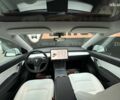 Тесла Model Y, объемом двигателя 0 л и пробегом 60 тыс. км за 28000 $, фото 24 на Automoto.ua