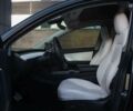 Тесла Model Y, объемом двигателя 0 л и пробегом 91 тыс. км за 25000 $, фото 14 на Automoto.ua