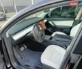 Тесла Model Y, объемом двигателя 0 л и пробегом 49 тыс. км за 26900 $, фото 13 на Automoto.ua