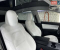 Тесла Model Y, об'ємом двигуна 0 л та пробігом 94 тис. км за 23900 $, фото 9 на Automoto.ua