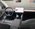 Тесла Model Y, объемом двигателя 0 л и пробегом 73 тыс. км за 22800 $, фото 6 на Automoto.ua