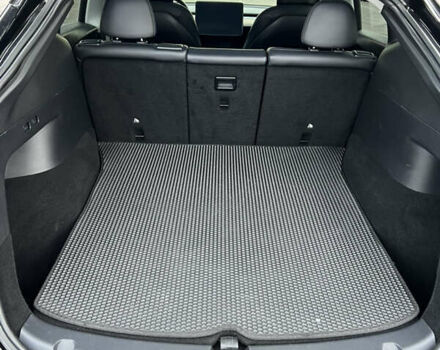 Тесла Model Y, объемом двигателя 0 л и пробегом 50 тыс. км за 26300 $, фото 30 на Automoto.ua