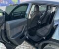 Тесла Model Y, объемом двигателя 0 л и пробегом 51 тыс. км за 29000 $, фото 14 на Automoto.ua