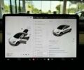 Тесла Model Y, объемом двигателя 0 л и пробегом 1 тыс. км за 29500 $, фото 27 на Automoto.ua