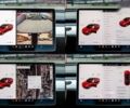 Тесла Model Y, объемом двигателя 0 л и пробегом 20 тыс. км за 26500 $, фото 23 на Automoto.ua