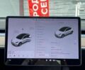 Тесла Model Y 2021 в Киеве на Automoto.ua Тесла Model Y, объемом двигателя 0 л и пробегом 90 тыс. км за 26999 $, фото 21 на Automoto.ua