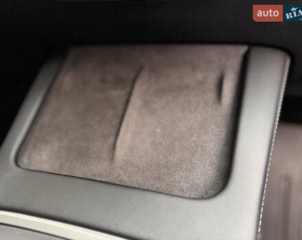 Тесла Model Y, объемом двигателя 0 л и пробегом 61 тыс. км за 24500 $, фото 39 на Automoto.ua