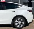 Тесла Model Y, объемом двигателя 0 л и пробегом 168 тыс. км за 23999 $, фото 6 на Automoto.ua