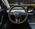 Тесла Model Y, объемом двигателя 0 л и пробегом 123 тыс. км за 22500 $, фото 19 на Automoto.ua