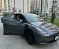 Тесла Model Y, об'ємом двигуна 0 л та пробігом 36 тис. км за 35000 $, фото 1 на Automoto.ua