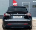 Тесла Model Y, объемом двигателя 0 л и пробегом 73 тыс. км за 28500 $, фото 8 на Automoto.ua
