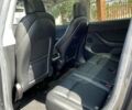Тесла Model Y, объемом двигателя 0 л и пробегом 59 тыс. км за 25399 $, фото 7 на Automoto.ua