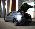 Тесла Model Y, объемом двигателя 0 л и пробегом 91 тыс. км за 25000 $, фото 7 на Automoto.ua