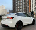 Тесла Model Y, объемом двигателя 0 л и пробегом 57 тыс. км за 35000 $, фото 7 на Automoto.ua