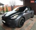 Тесла Model Y, объемом двигателя 0 л и пробегом 87 тыс. км за 33000 $, фото 3 на Automoto.ua