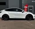 Тесла Model Y, объемом двигателя 0 л и пробегом 4 тыс. км за 28500 $, фото 10 на Automoto.ua