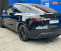 Тесла Model Y, объемом двигателя 0 л и пробегом 105 тыс. км за 25000 $, фото 2 на Automoto.ua