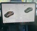 Тесла Model Y, объемом двигателя 0 л и пробегом 97 тыс. км за 27500 $, фото 9 на Automoto.ua